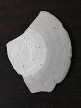 画像をギャラリービューアに読み込む, 海獣の虜となる