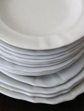 画像をギャラリービューアに読み込む, - Petrus Regout -