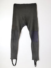 画像をギャラリービューアに読み込む, PATCH WORK / NL