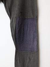 画像をギャラリービューアに読み込む, PATCH WORK / NL