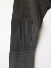 画像をギャラリービューアに読み込む, PATCH WORK / NL