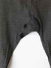 画像をギャラリービューアに読み込む, PATCH WORK / NL