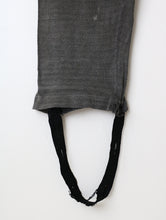 画像をギャラリービューアに読み込む, PATCH WORK / NL