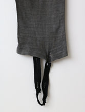 画像をギャラリービューアに読み込む, PATCH WORK / NL