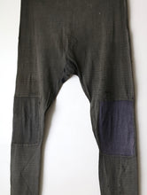 画像をギャラリービューアに読み込む, PATCH WORK / NL