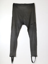 画像をギャラリービューアに読み込む, PATCH WORK / NL