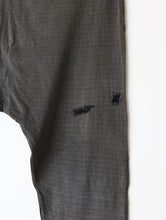 画像をギャラリービューアに読み込む, PATCH WORK / NL