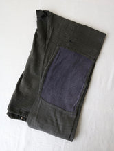 画像をギャラリービューアに読み込む, PATCH WORK / NL