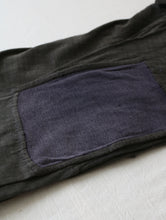 画像をギャラリービューアに読み込む, PATCH WORK / NL