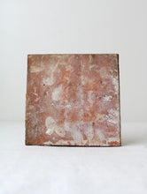 画像をギャラリービューアに読み込む, 獅子図タイル