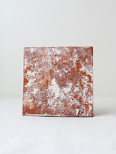 画像をギャラリービューアに読み込む, 獅子図タイル