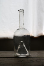 画像をギャラリービューアに読み込む, WATER BOTTLE ∧