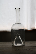 画像をギャラリービューアに読み込む, WATER BOTTLE ∧