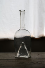 画像をギャラリービューアに読み込む, WATER BOTTLE ∧
