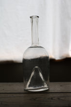 画像をギャラリービューアに読み込む, WATER BOTTLE ∧