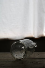 画像をギャラリービューアに読み込む, WATER BOTTLE ∧
