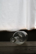 画像をギャラリービューアに読み込む, WATER BOTTLE ∧