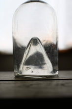 画像をギャラリービューアに読み込む, WATER BOTTLE ∧