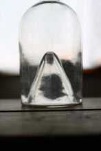 画像をギャラリービューアに読み込む, WATER BOTTLE ∧