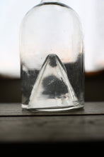 画像をギャラリービューアに読み込む, WATER BOTTLE ∧