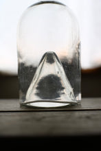 画像をギャラリービューアに読み込む, WATER BOTTLE ∧