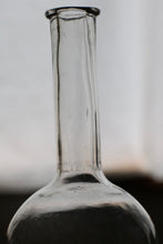 画像をギャラリービューアに読み込む, WATER BOTTLE ∧