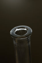 画像をギャラリービューアに読み込む, WATER BOTTLE ∧