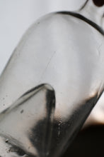 画像をギャラリービューアに読み込む, WATER BOTTLE ∧