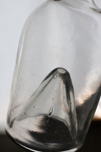 画像をギャラリービューアに読み込む, WATER BOTTLE ∧