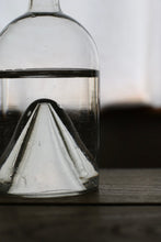 画像をギャラリービューアに読み込む, WATER BOTTLE ∧