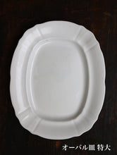 画像をギャラリービューアに読み込む, - Petrus Regout -