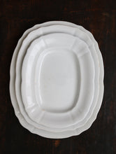 画像をギャラリービューアに読み込む, - Petrus Regout -