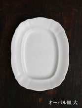 画像をギャラリービューアに読み込む, - Petrus Regout -