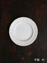 画像をギャラリービューアに読み込む, - Petrus Regout -