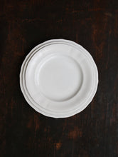 画像をギャラリービューアに読み込む, - Petrus Regout -