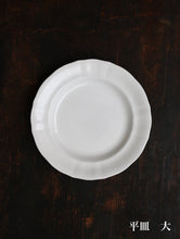 画像をギャラリービューアに読み込む, - Petrus Regout -