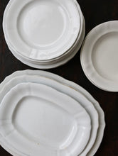 画像をギャラリービューアに読み込む, - Petrus Regout -