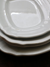 画像をギャラリービューアに読み込む, - Petrus Regout -