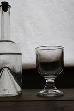 画像をギャラリービューアに読み込む, WATER BOTTLE ∧