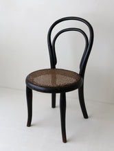 画像をギャラリービューアに読み込む, T H O N E T