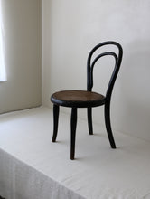 画像をギャラリービューアに読み込む, T H O N E T