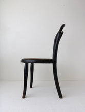 画像をギャラリービューアに読み込む, T H O N E T