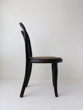 画像をギャラリービューアに読み込む, T H O N E T