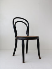 画像をギャラリービューアに読み込む, T H O N E T