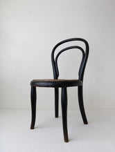 画像をギャラリービューアに読み込む, T H O N E T