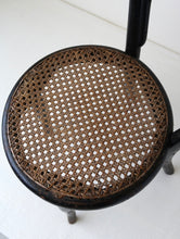 画像をギャラリービューアに読み込む, T H O N E T