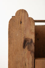 画像をギャラリービューアに読み込む, 葡萄酒箱の椅子