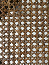 画像をギャラリービューアに読み込む, T H O N E T