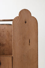 画像をギャラリービューアに読み込む, 葡萄酒箱の椅子