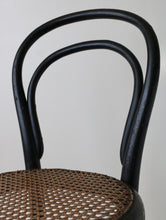 画像をギャラリービューアに読み込む, T H O N E T